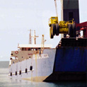 Sea Freight, Seafreight, Seacargo, Sea Cargo, Roll on, Roll off, Transportation, RoRo, Break Bulk shipments, Vessel Charter, Full Container Loads (FCL), Less than Container Loads (LCL), Multi-modal transportation, Hazardous Cargo, Project Shipping, Door-to-Door